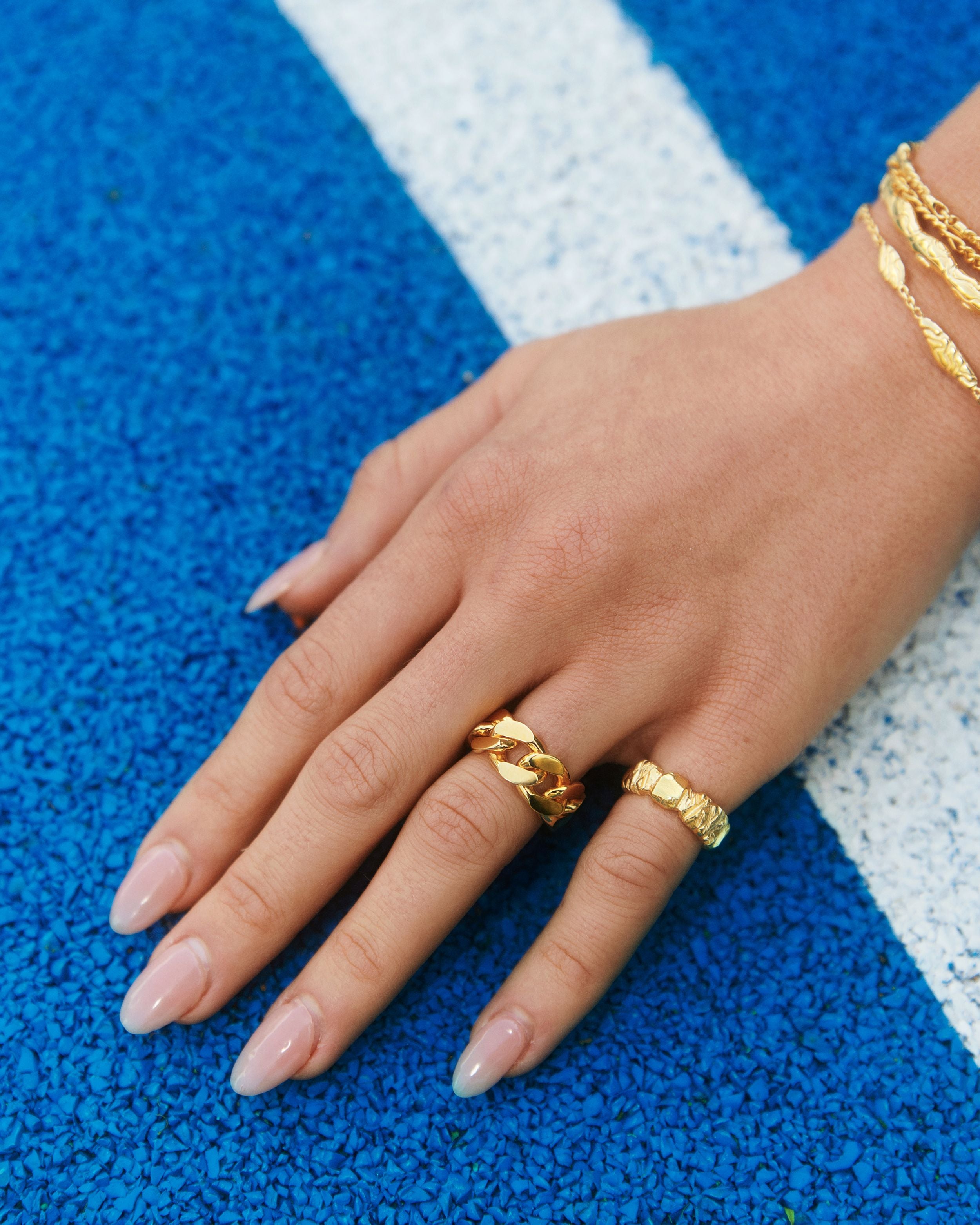 8. Fotoshoot - Summer 2023